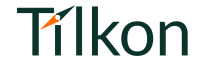 tilkon.com